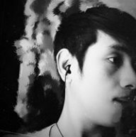 diemthuy