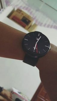 BNNMost