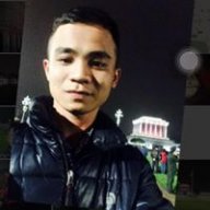 Tran Thanh Binh