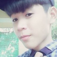 Trần Quang Nhật