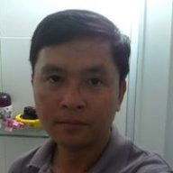Nguyễn Tường