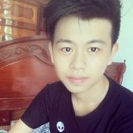 Gia Thinh