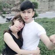 Ku nhân