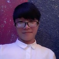 Đào Trọng Nghĩa