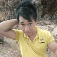 Quoc 69
