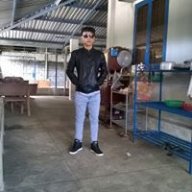 phattran97