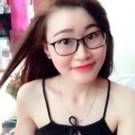Yen Trang