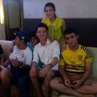Hiamnam94