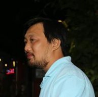 Virago việt nam