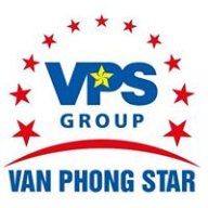 Vps Group