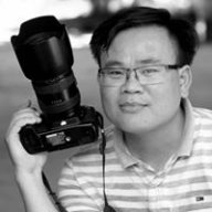Tran Hung Manh