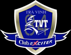 Club TVT
