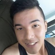 hà văn nguyen