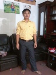 xechuyendung