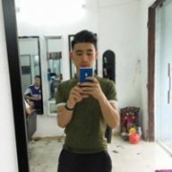 Shin.T.Ji
