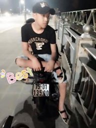 Lê Đình Quốc