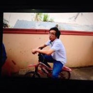 Any Kiqi