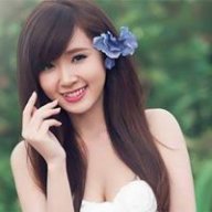 banhranvung
