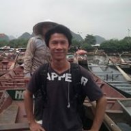 Hao Nam85