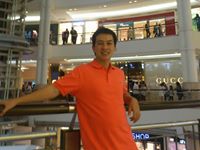 hoanganhtkl