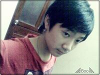Phạm đức Toàn