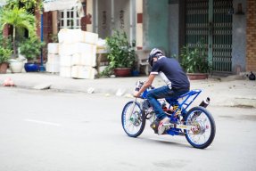 Kỳ Magic