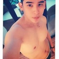 Tài999999999999