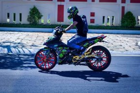 Vanphong98