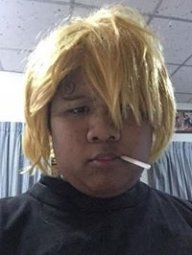 khanhvu12341