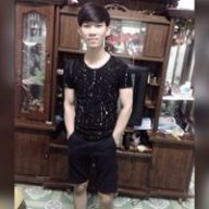 Đường cát