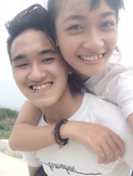 khue