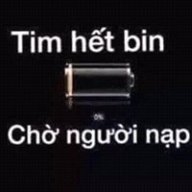 hòa iqsao