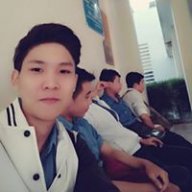 Tuấn Trym