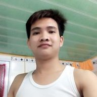 Hoàng anh quân