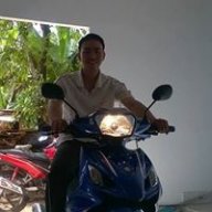 huyhoang88dl1