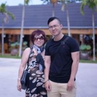 PhucHuynh