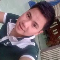 dienvnrcb