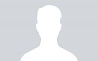 hunguyen