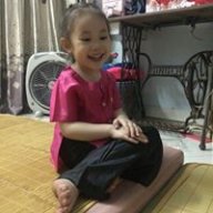 khó hiểu