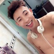 Trần Lực