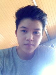 BuiXuanThien