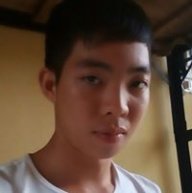 Phú Lồi