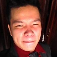 trong687