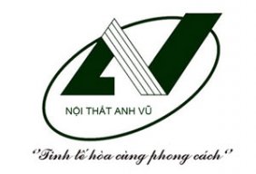 noithatanhvu