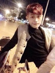 TUANTRAN123