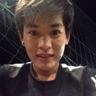 bản năng sói