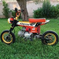 minhbiker