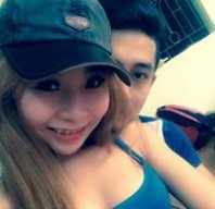 Đạt Min