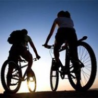 binbo bike
