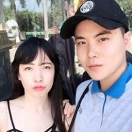 Tuan91